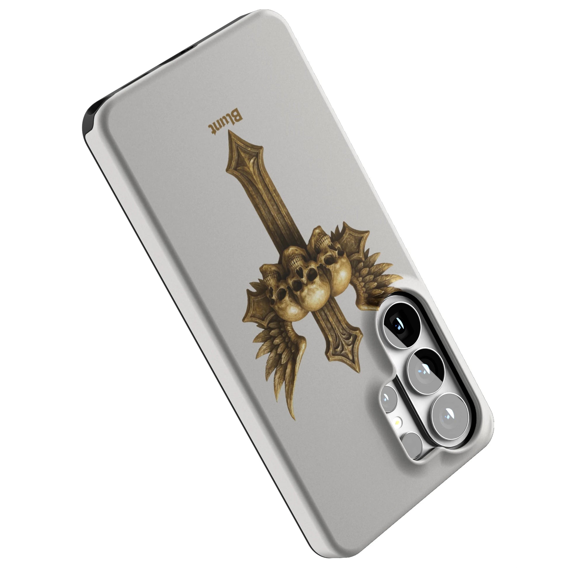 Heaven-Rebellion-samsung-case-Galaxy S26 Ultra-4