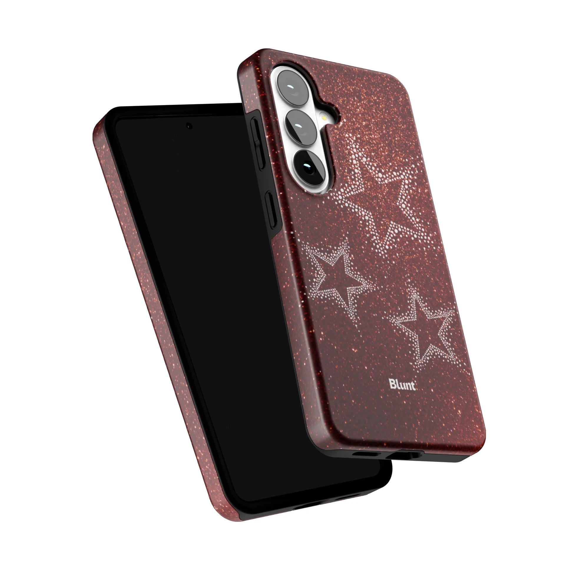 Ruby-Sarai-samsung-case-Galaxy S26-5