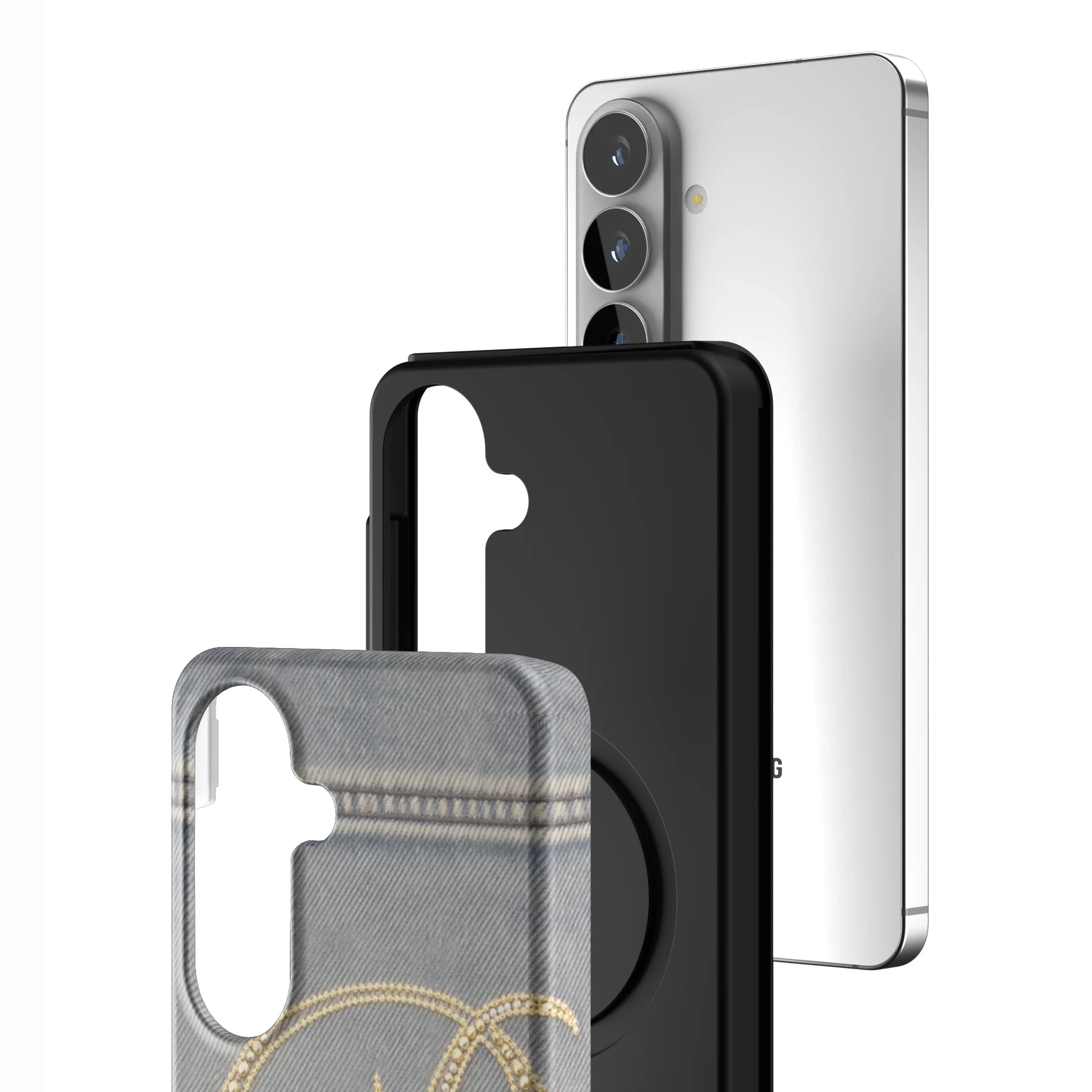 Bold-B-samsung-case-Galaxy S26-3