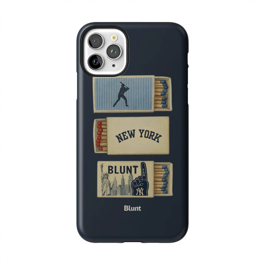 matchiphonecase-iphone-case-iPhone 11 Pro Max-1