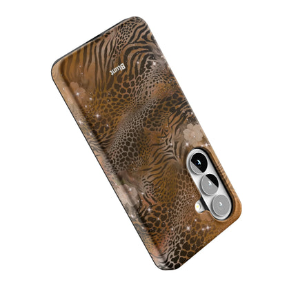 Desert-Safari-samsung-case-Galaxy S26-4