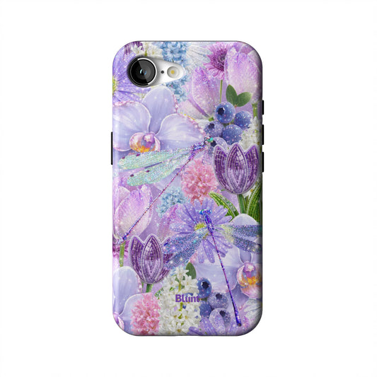 Roxie-iphone-case-iPhone 17 E-1