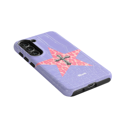 Blessed-Beads-samsung-case-S23-2