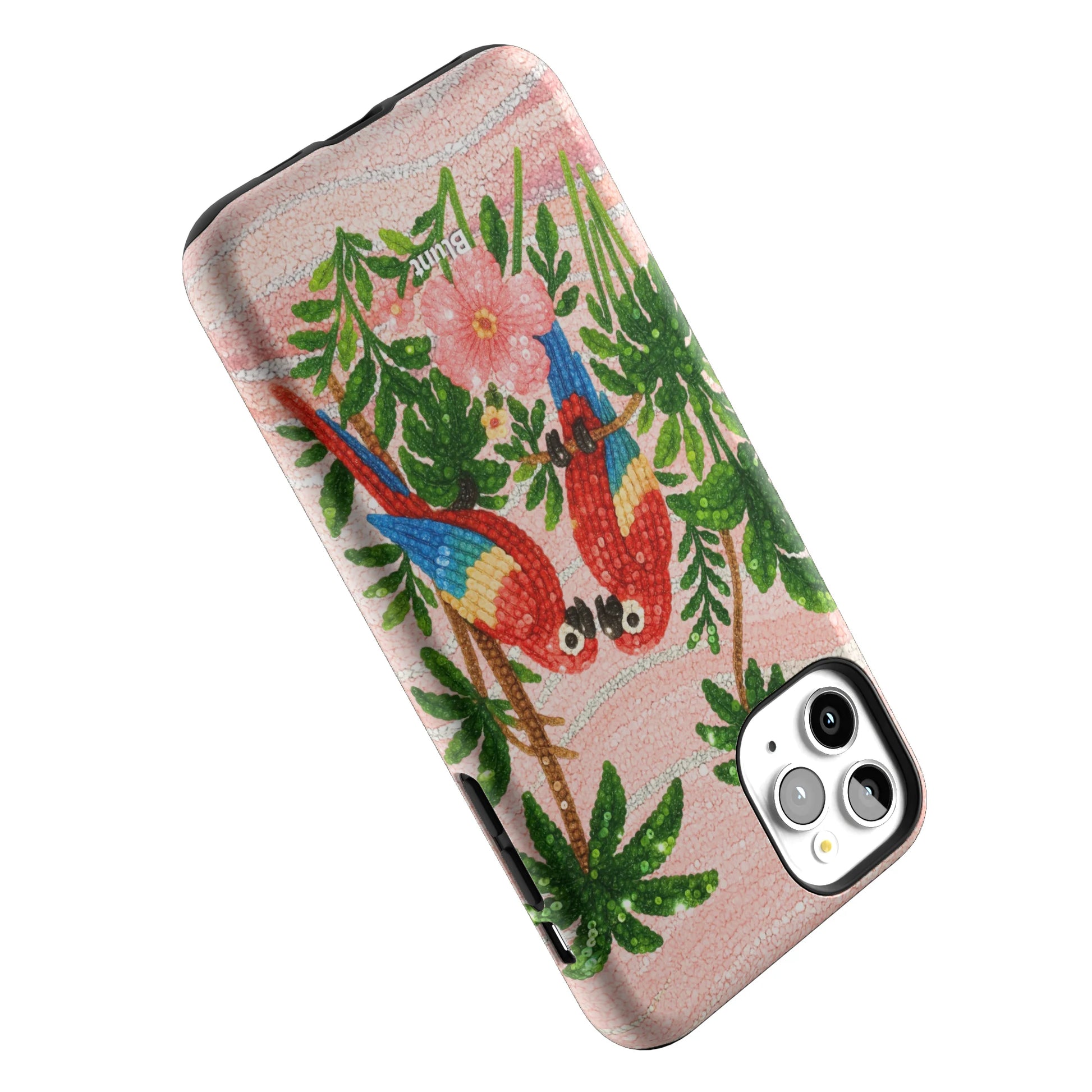 riodejaneiroiphonecase-iphone-case-iPhone 11 Pro Max-4