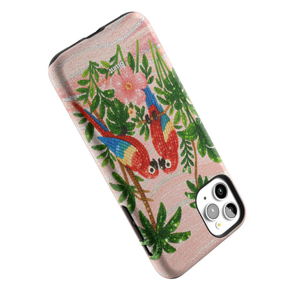 riodejaneiroiphonecase-iphone-case-iPhone 11 Pro Max-4
