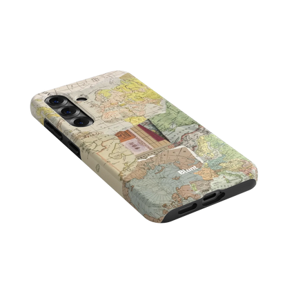 Mapfold-samsung-case-Galaxy S25-2
