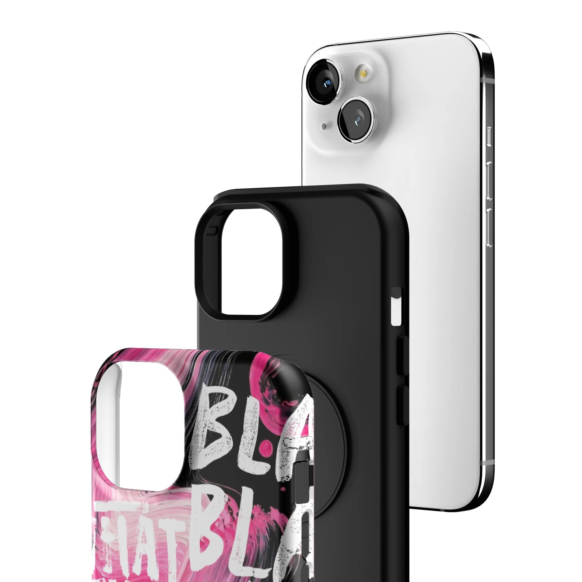 Punk-Wall-iphone-case-iPhone 15-3