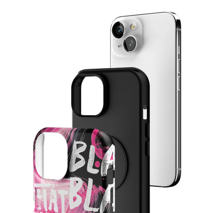 Punk-Wall-iphone-case-iPhone 15-3