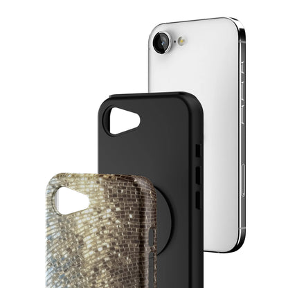Bronze-Static-iphone-case-iPhone 17 E-3