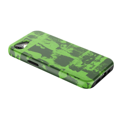 Urban-Moss-iphone-case-iPhone 17 E-2