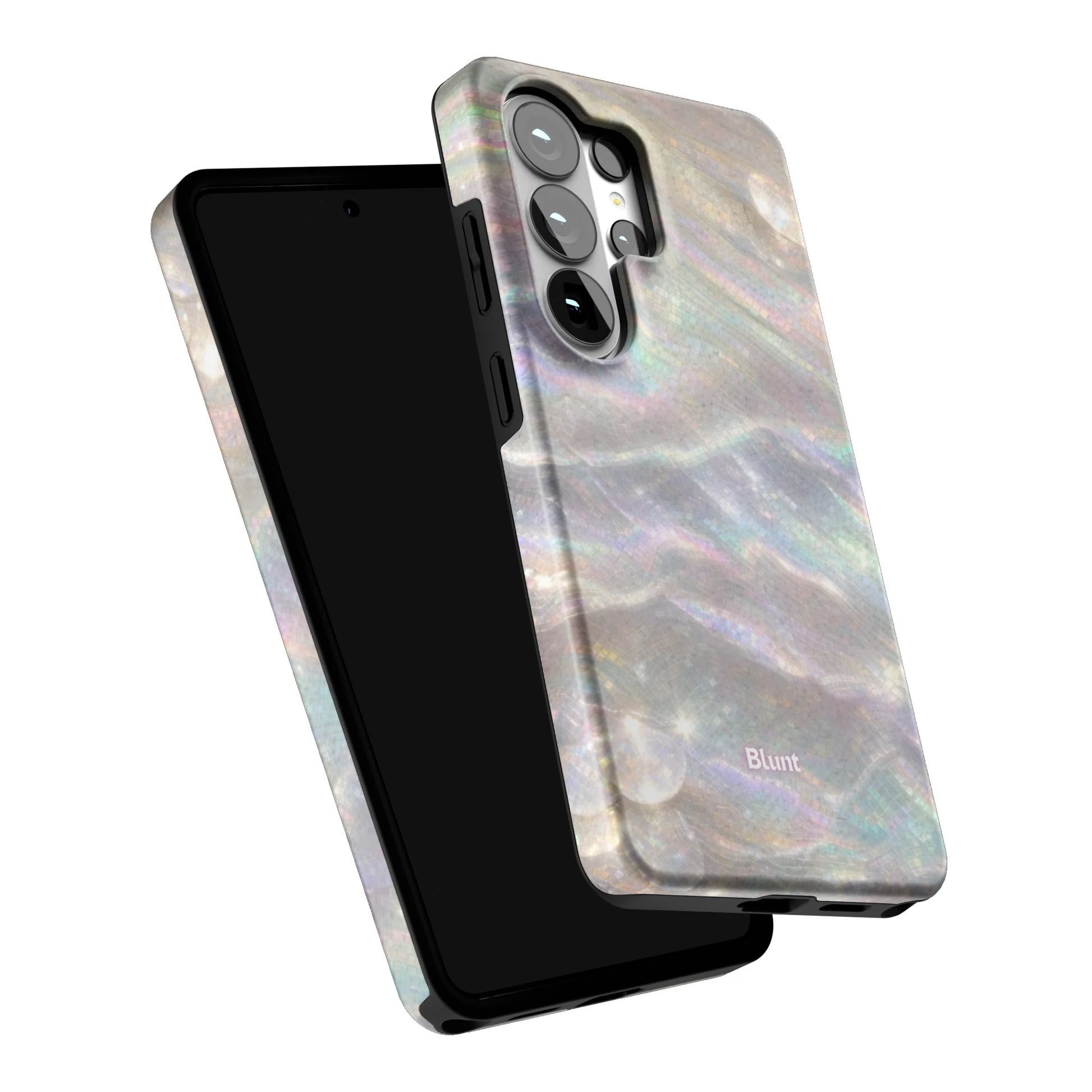 Pearl-Prism-samsung-case-Galaxy S26 Ultra-5