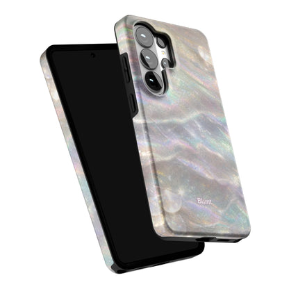 Pearl-Prism-samsung-case-Galaxy S26 Ultra-5