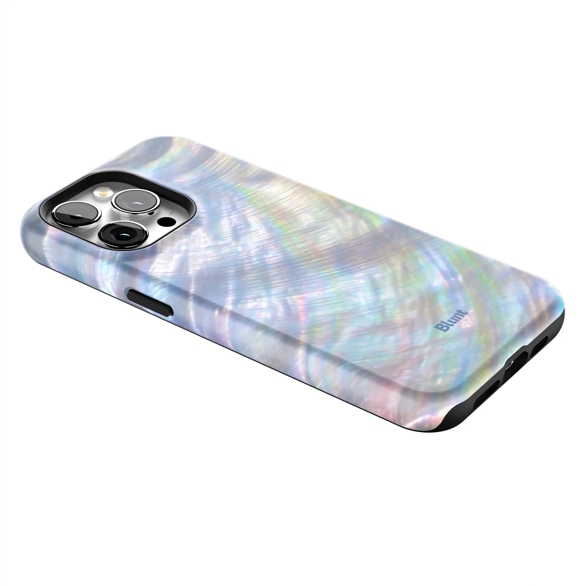 Ira-iphone-case-iPhone 15 Pro Max-2