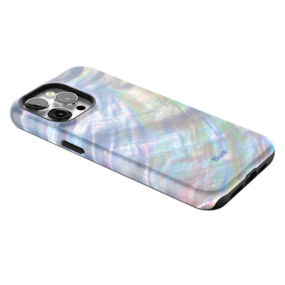 Ira-iphone-case-iPhone 15 Pro Max-2