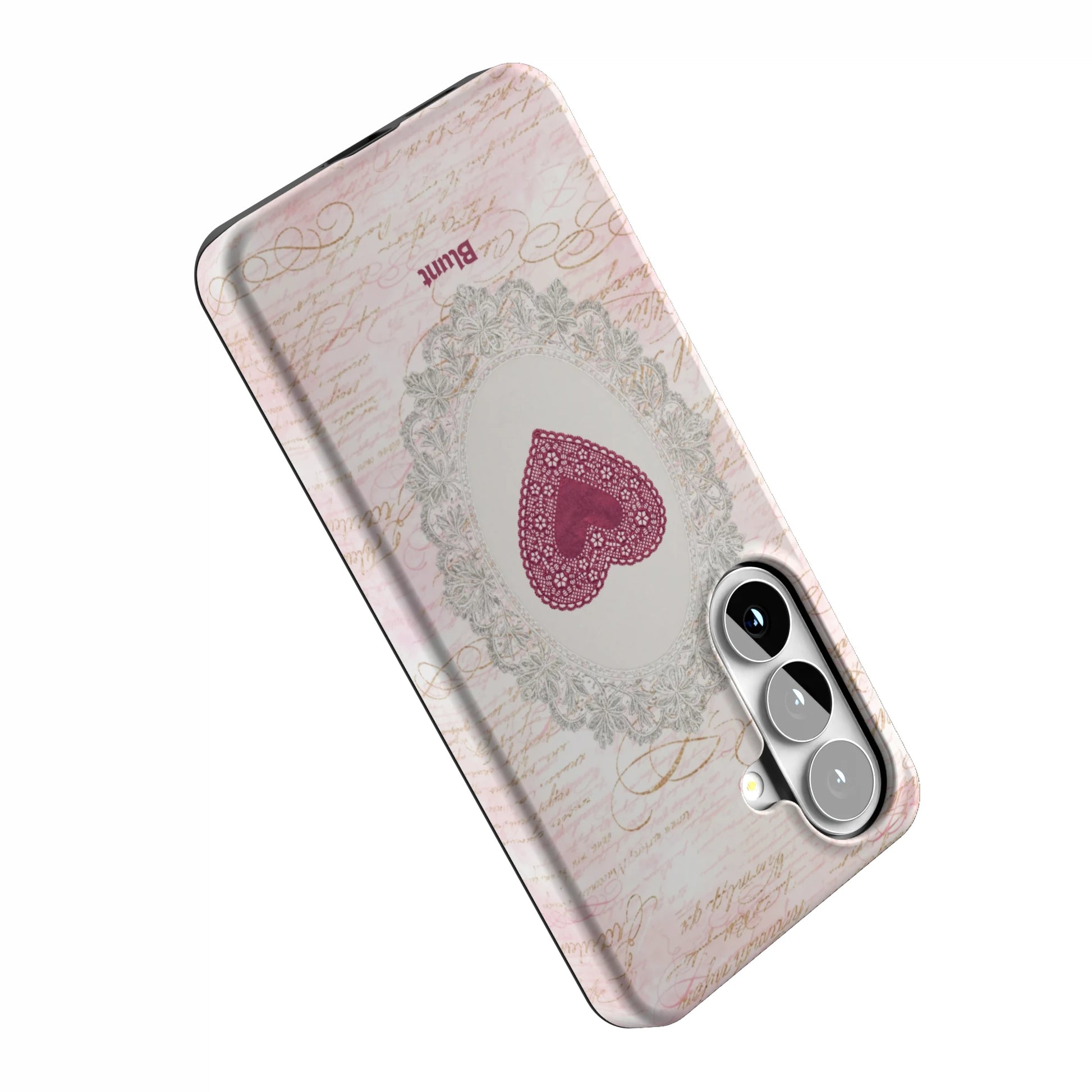 Laced-Love-samsung-case-Galaxy S26-4