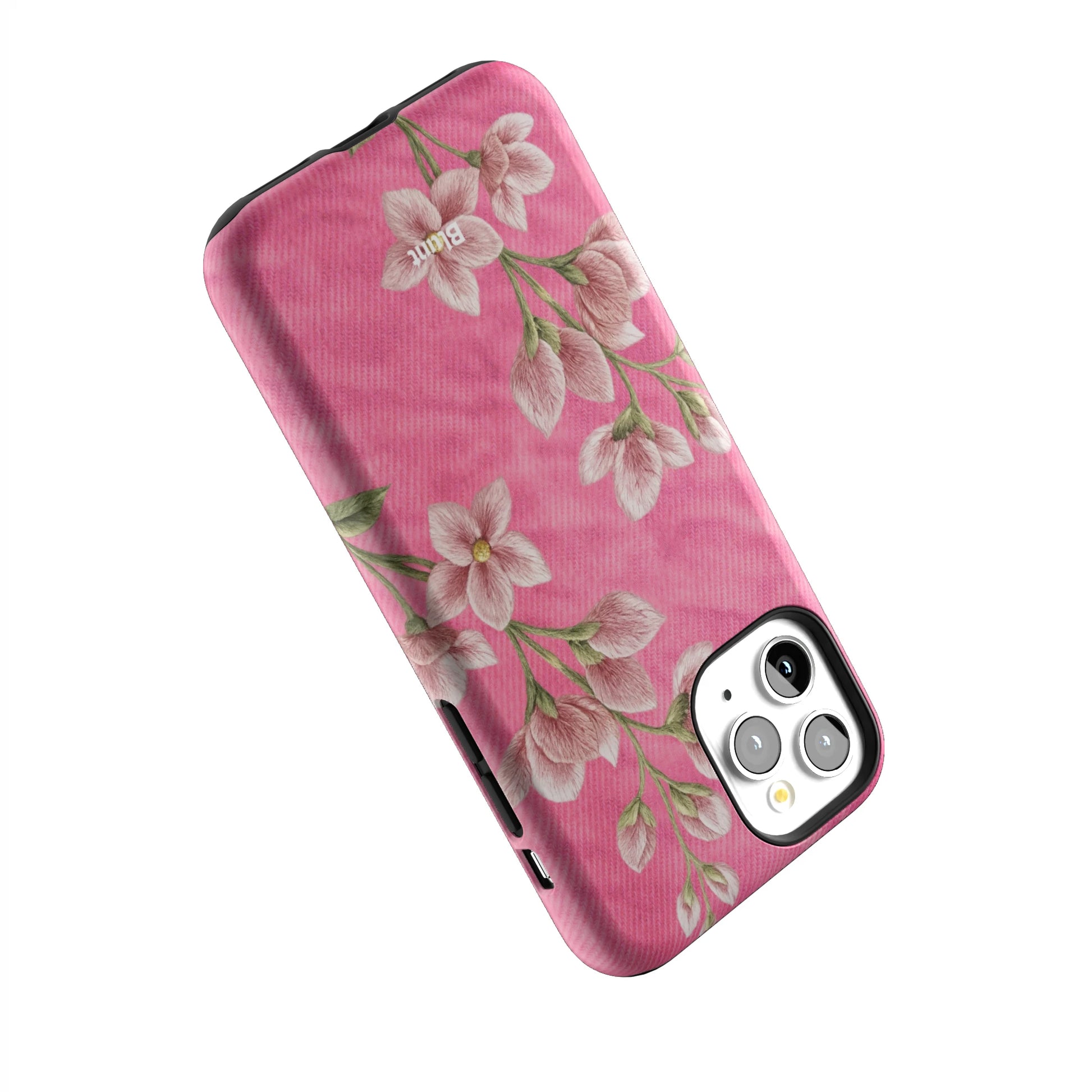 Barb-Bottoms-iphone-case-iPhone 11 Pro-4