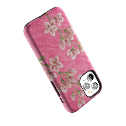 Barb-Bottoms-iphone-case-iPhone 11 Pro-4