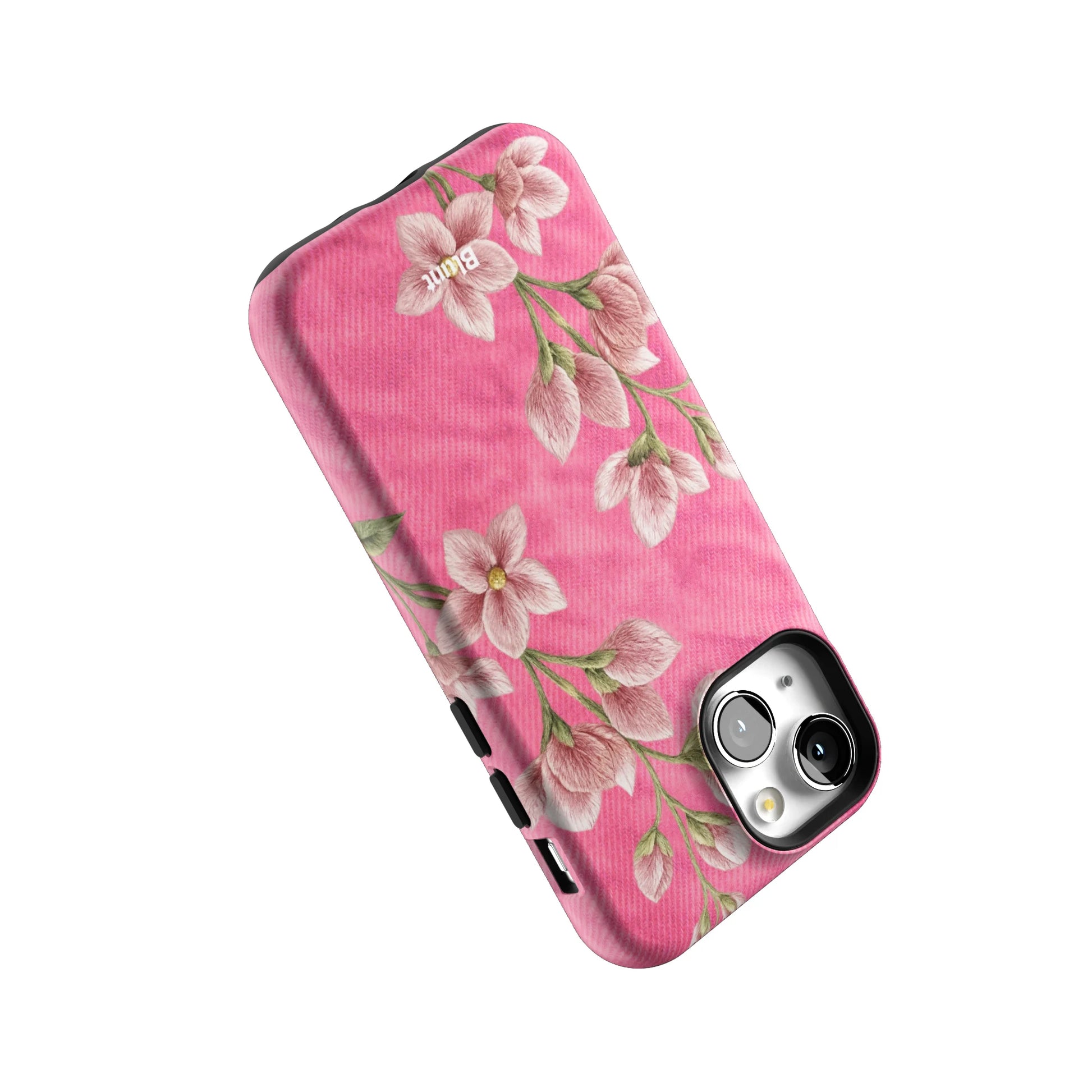 Barb-Bottoms-iphone-case-iPhone 13 Mini-4