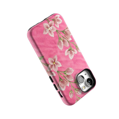 Barb-Bottoms-iphone-case-iPhone 13 Mini-4