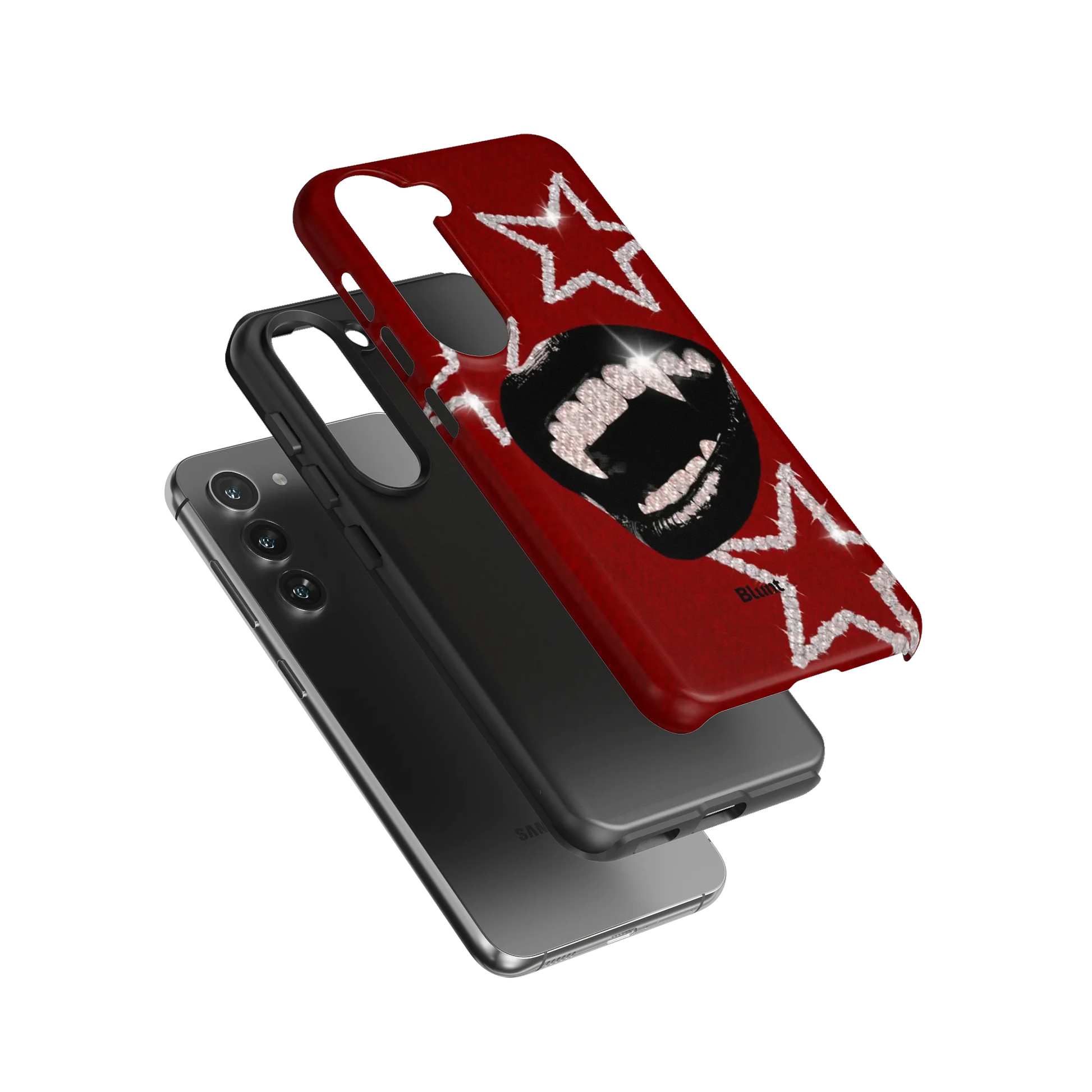 Crimstar-Fang-samsung-case-Galaxy S23-3