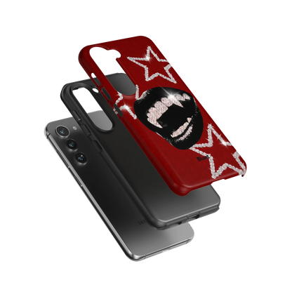 Crimstar-Fang-samsung-case-Galaxy S23-3