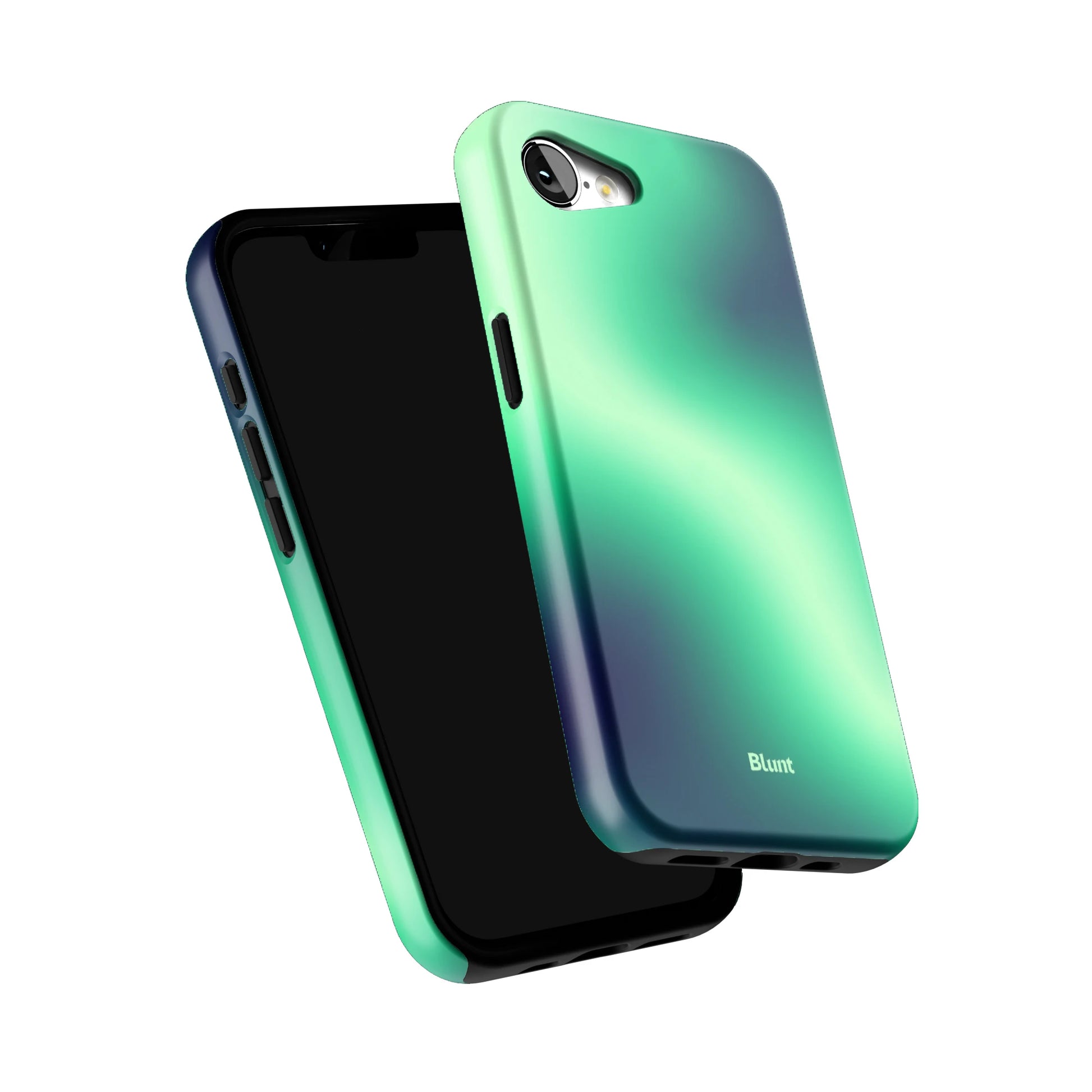 Aurora-iphone-case-iPhone 17 E-5