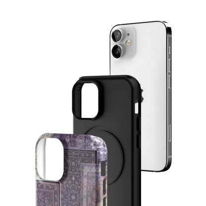 Amani-iphone-case-iPhone 12 Mini-3