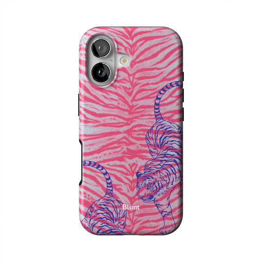 Aira-iphone-case-iPhone 17-1
