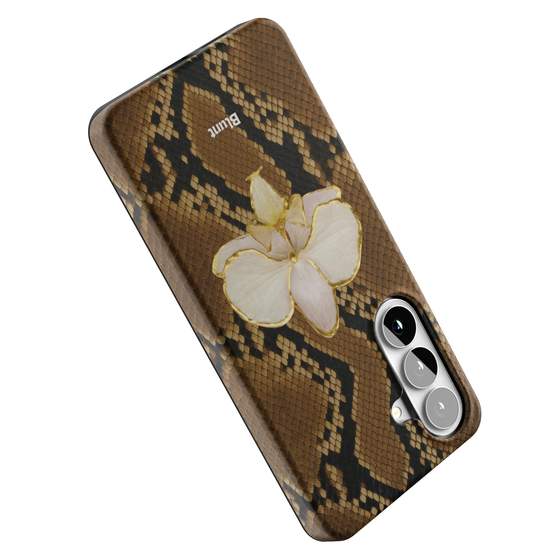 Serpentis-samsung-case-Galaxy S26 Plus-4