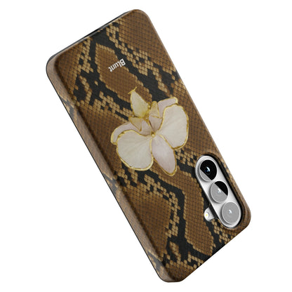 Serpentis-samsung-case-Galaxy S26 Plus-4