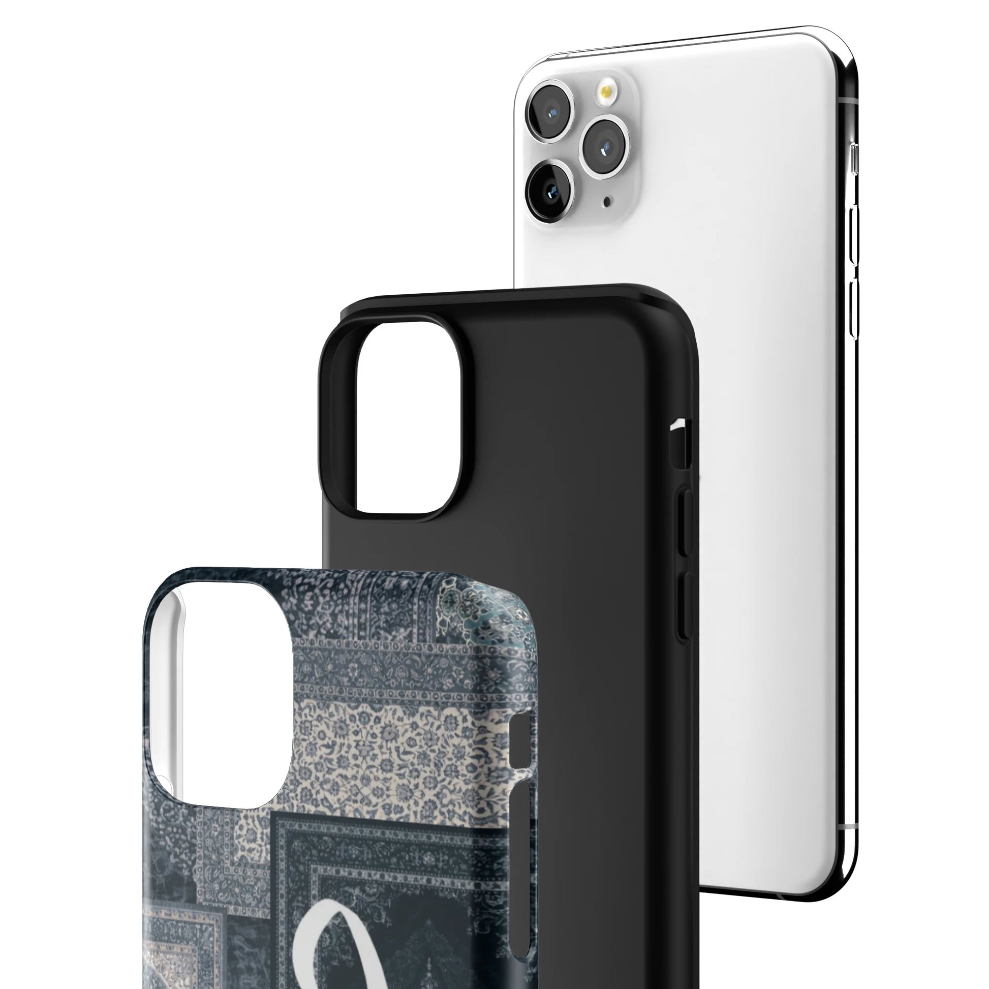 Azraq-iphone-case-iPhone 11 Pro Max-3
