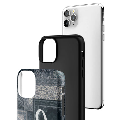 Azraq-iphone-case-iPhone 11 Pro Max-3