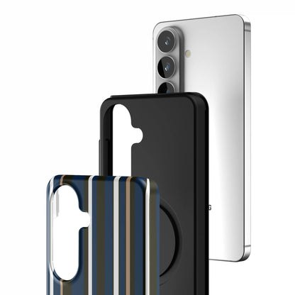 Navy-League-samsung-case-Galaxy S26-3