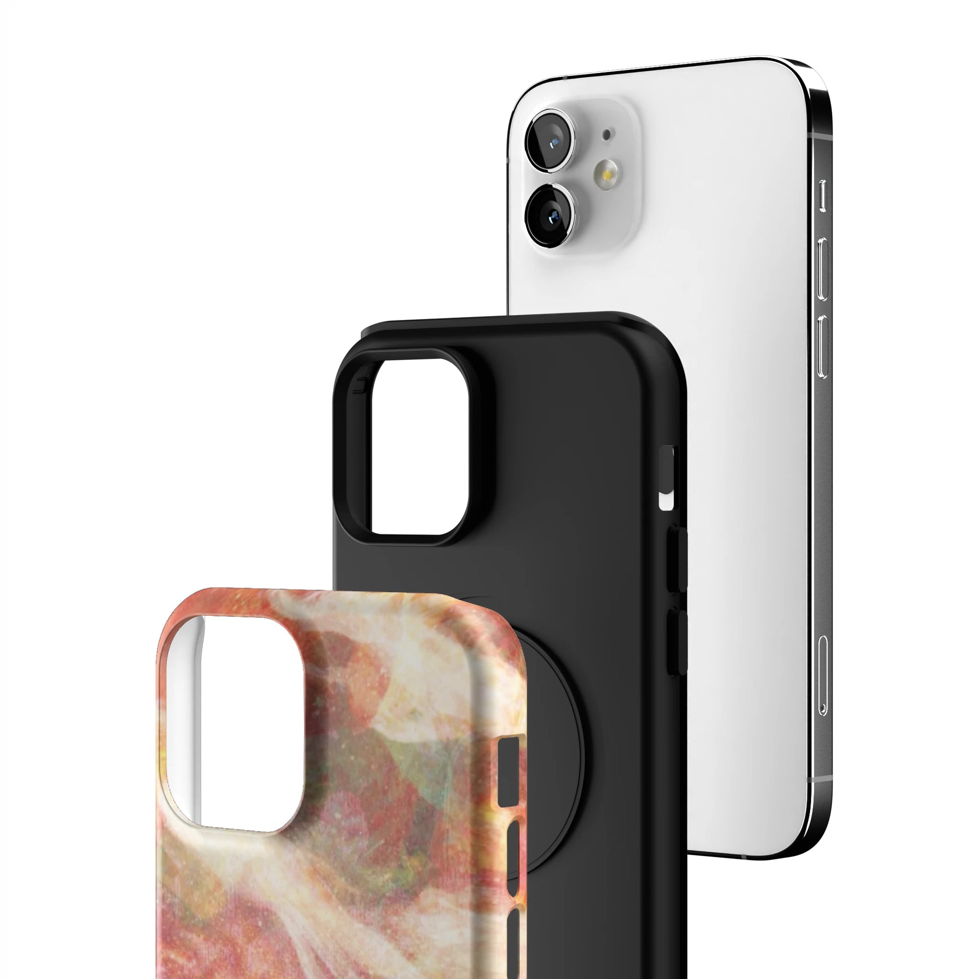 Summer-Haze-iphone-case-iPhone 12-3