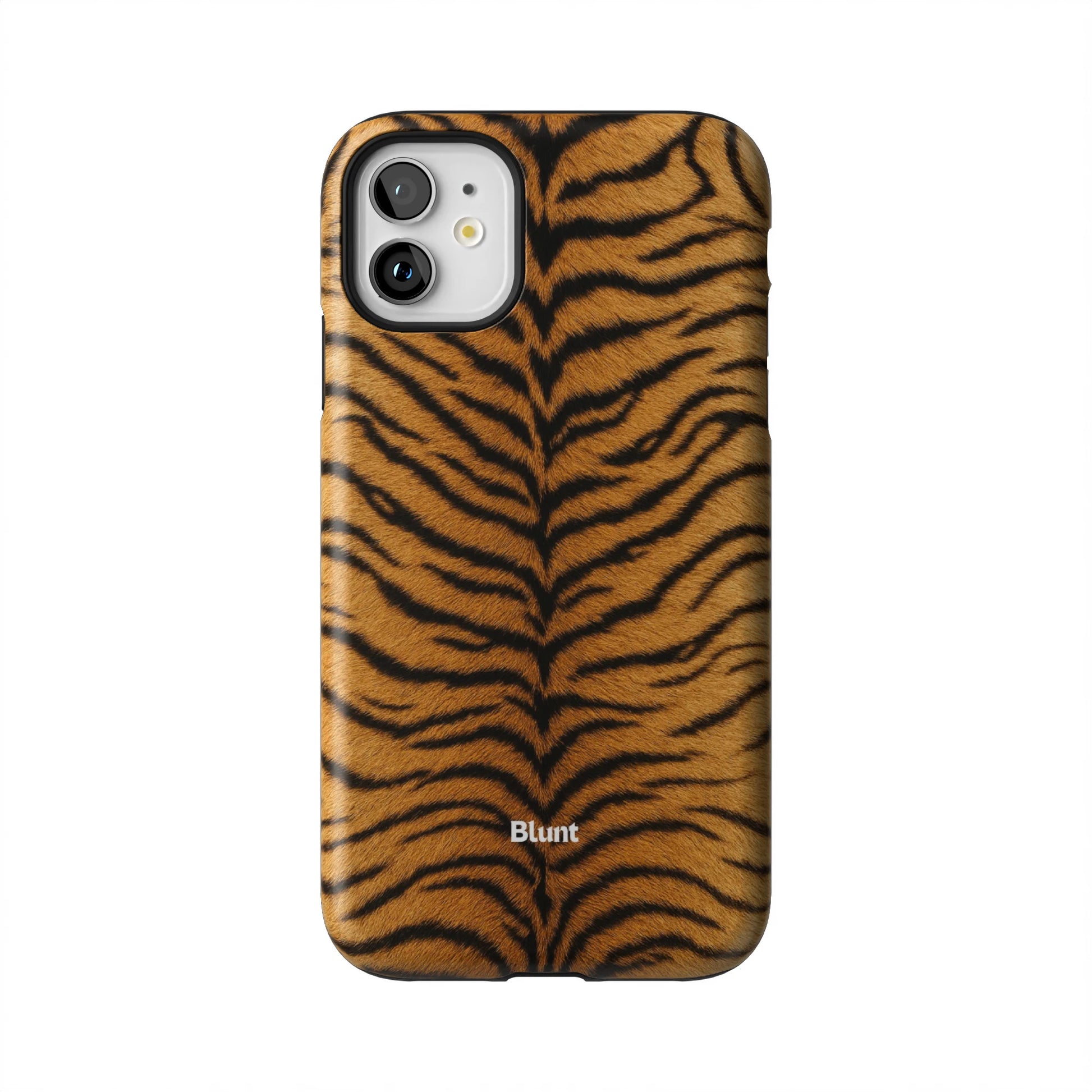 savageiphonecase-iphone-case-iPhone 11-1