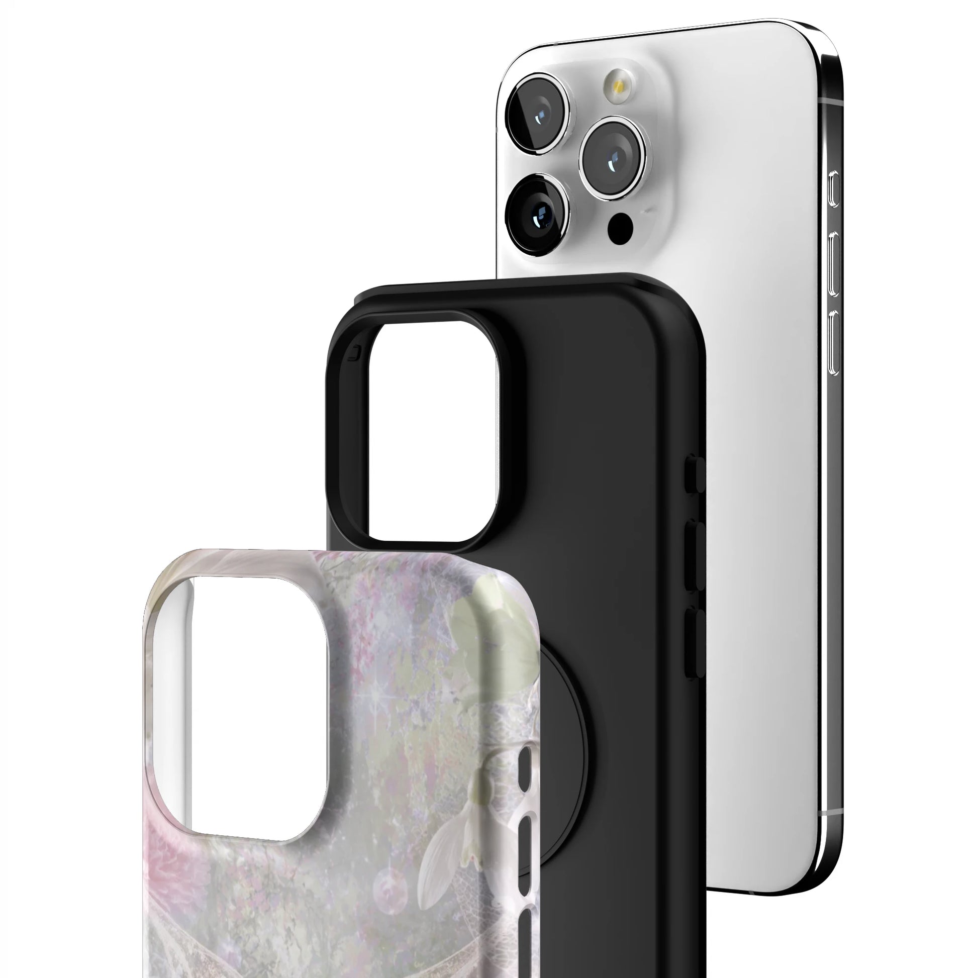 Faelight-iphone-case-iPhone 15 Pro Max-3