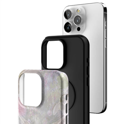 Faelight-iphone-case-iPhone 15 Pro Max-3