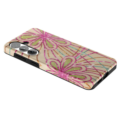 Riri-samsung-case-Galaxy S26 Plus-2