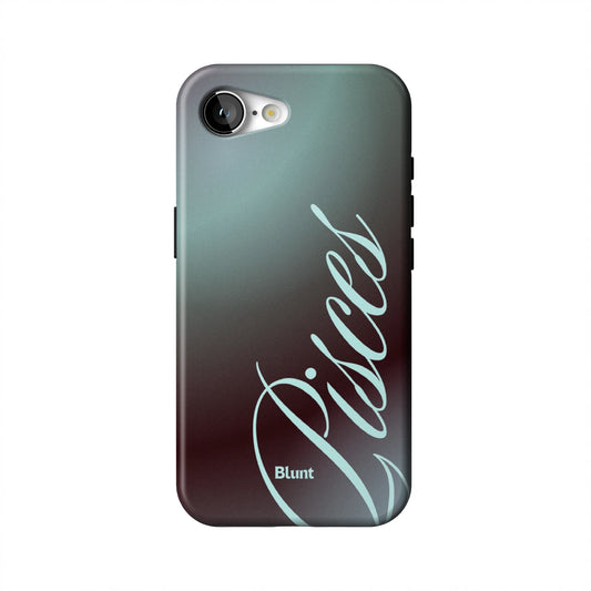 Pisces-iphone-case-iPhone 17 E-1
