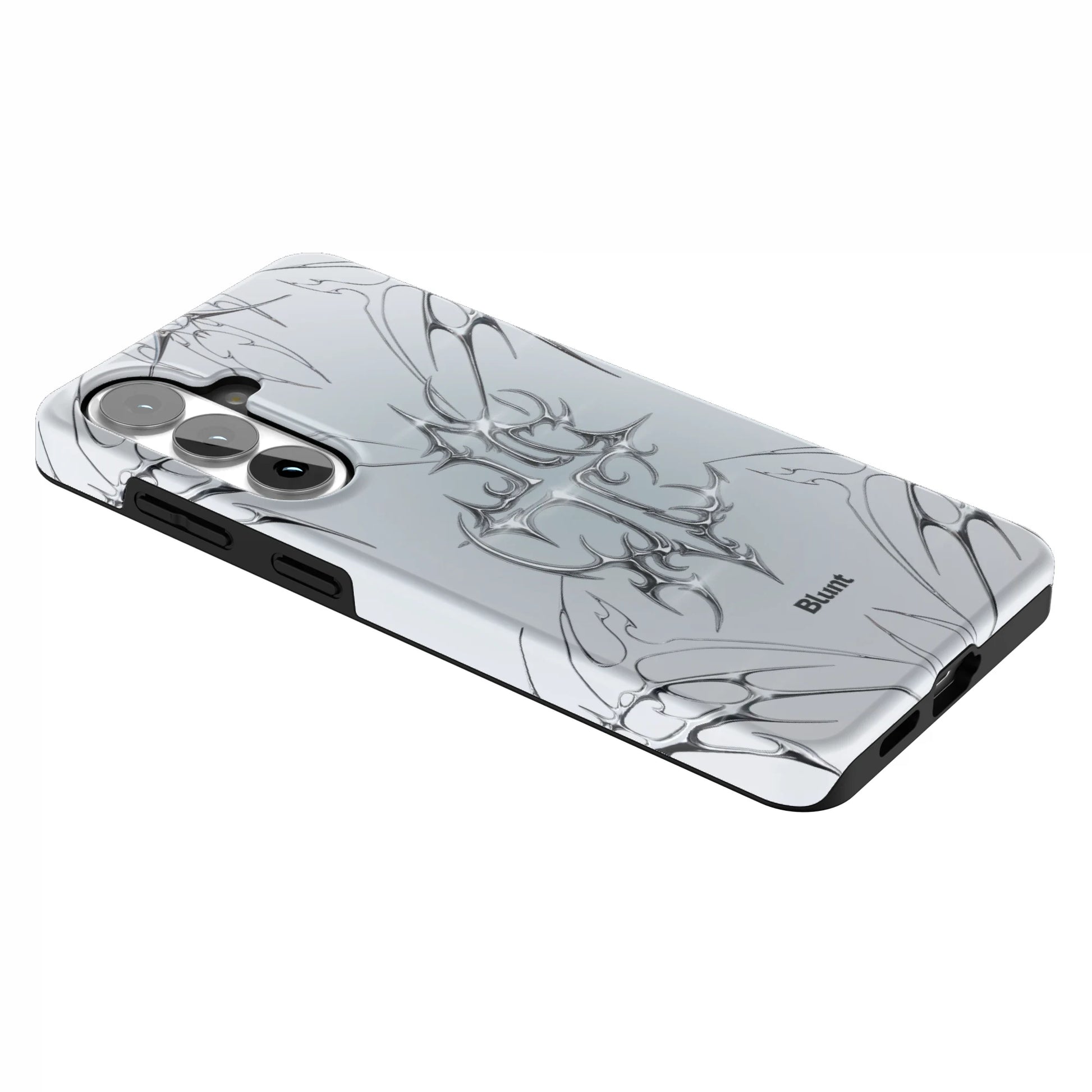 Myrelune-samsung-case-Galaxy S26 Plus-2