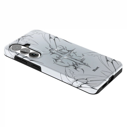 Myrelune-samsung-case-Galaxy S26 Plus-2