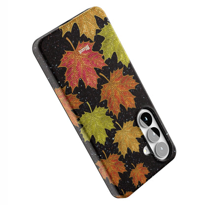 Fallin-In-Love-samsung-case-Galaxy S26 Plus-4