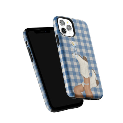 americanaiphonecase-iphone-case-iPhone 11 Pro-5