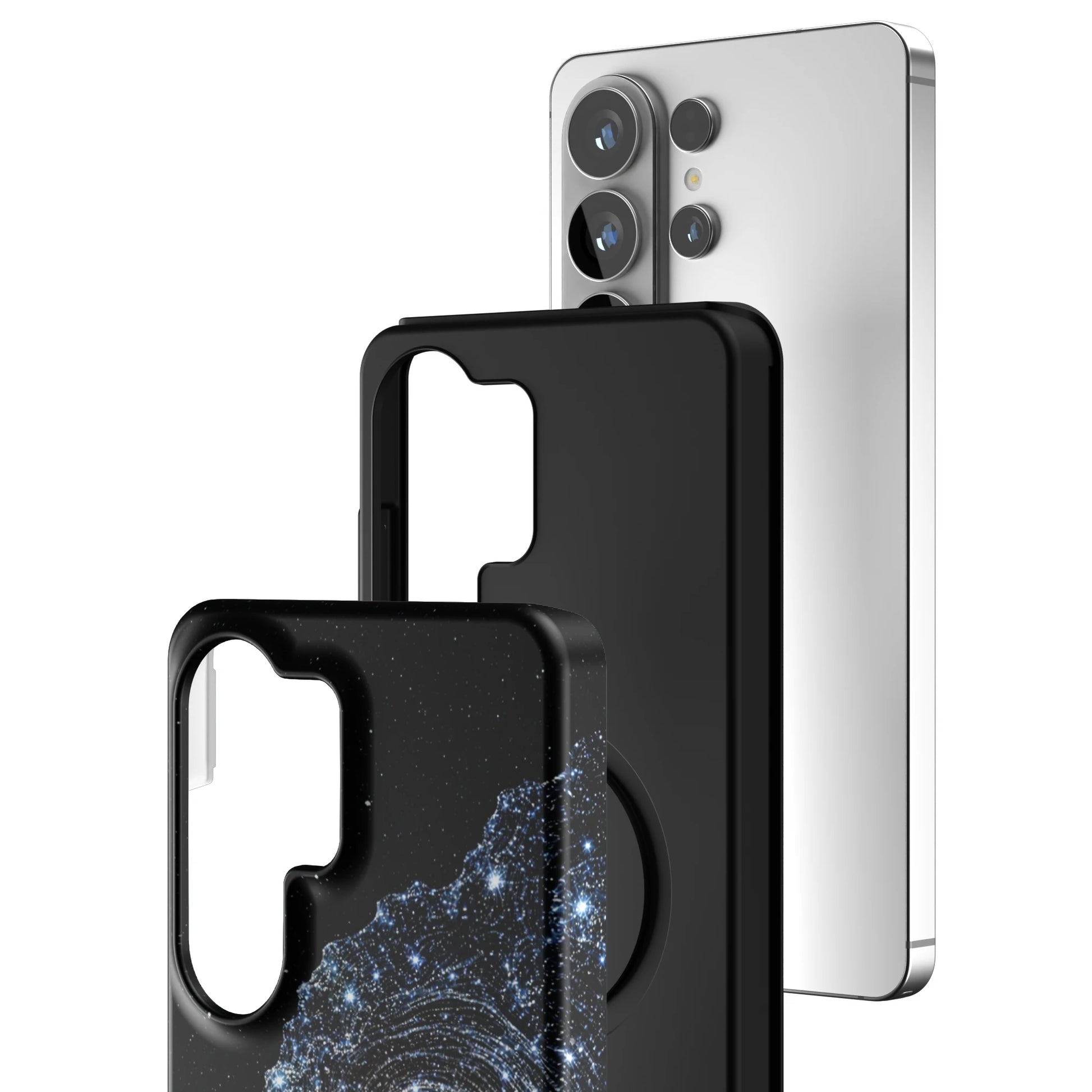 Midnight-Wave-samsung-case-Galaxy S26 Ultra-3