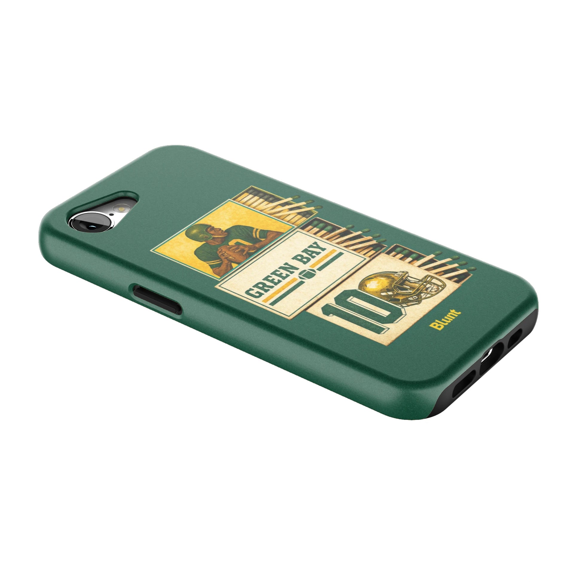 GBay-Football-iphone-case-iPhone 17 E-2