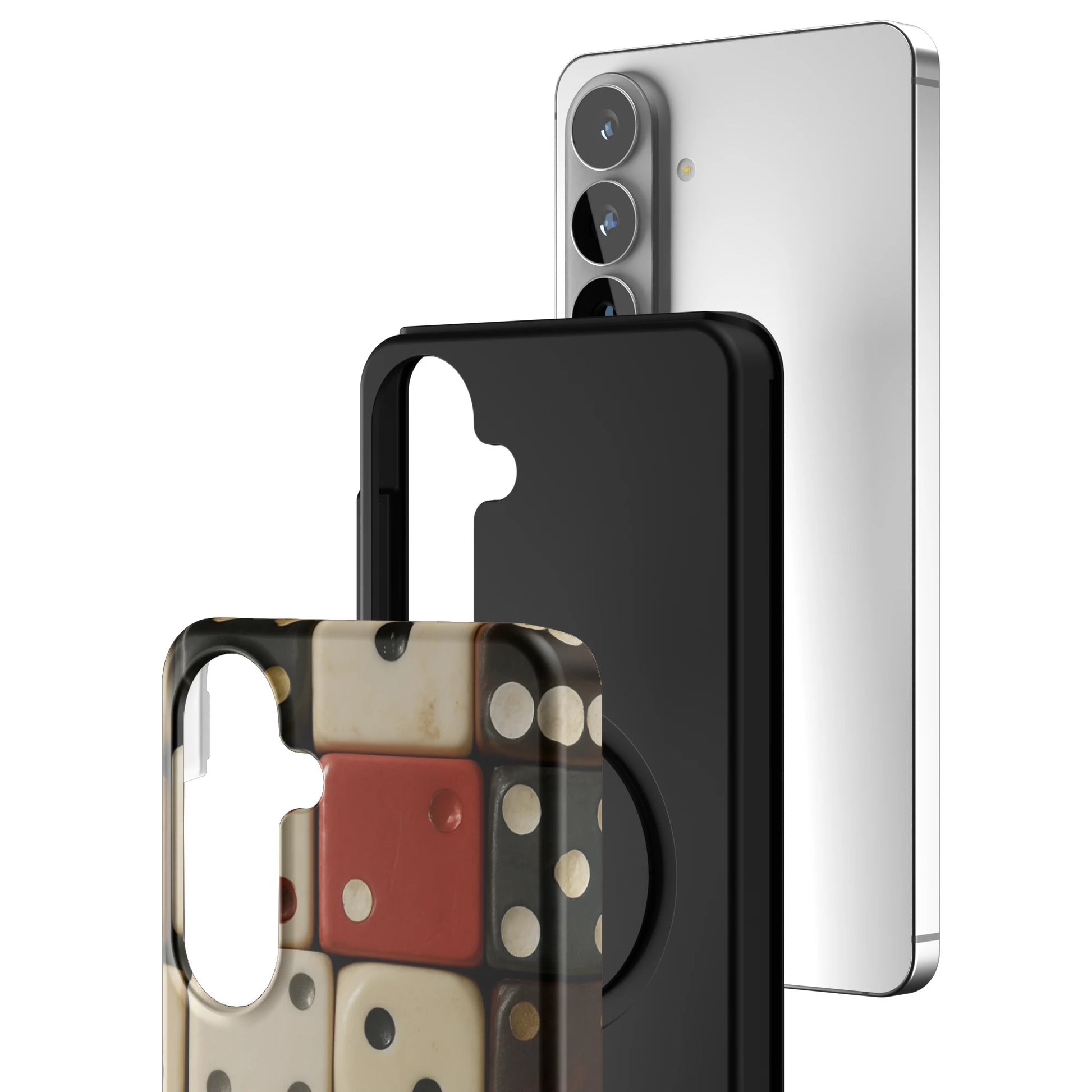 Dice-Roll-samsung-case-Galaxy S26 Plus-3