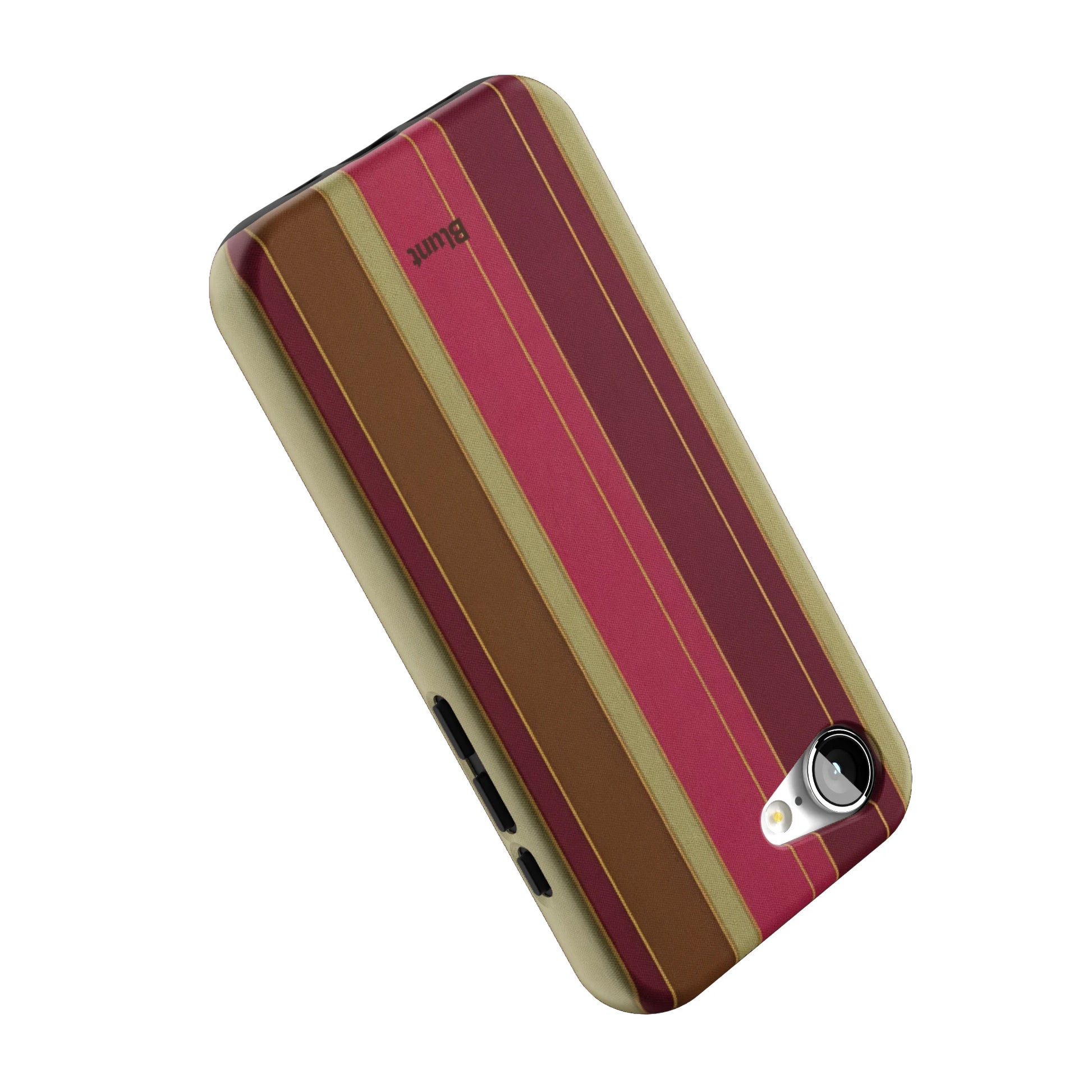 Roux-iphone-case-iPhone 17 E-4