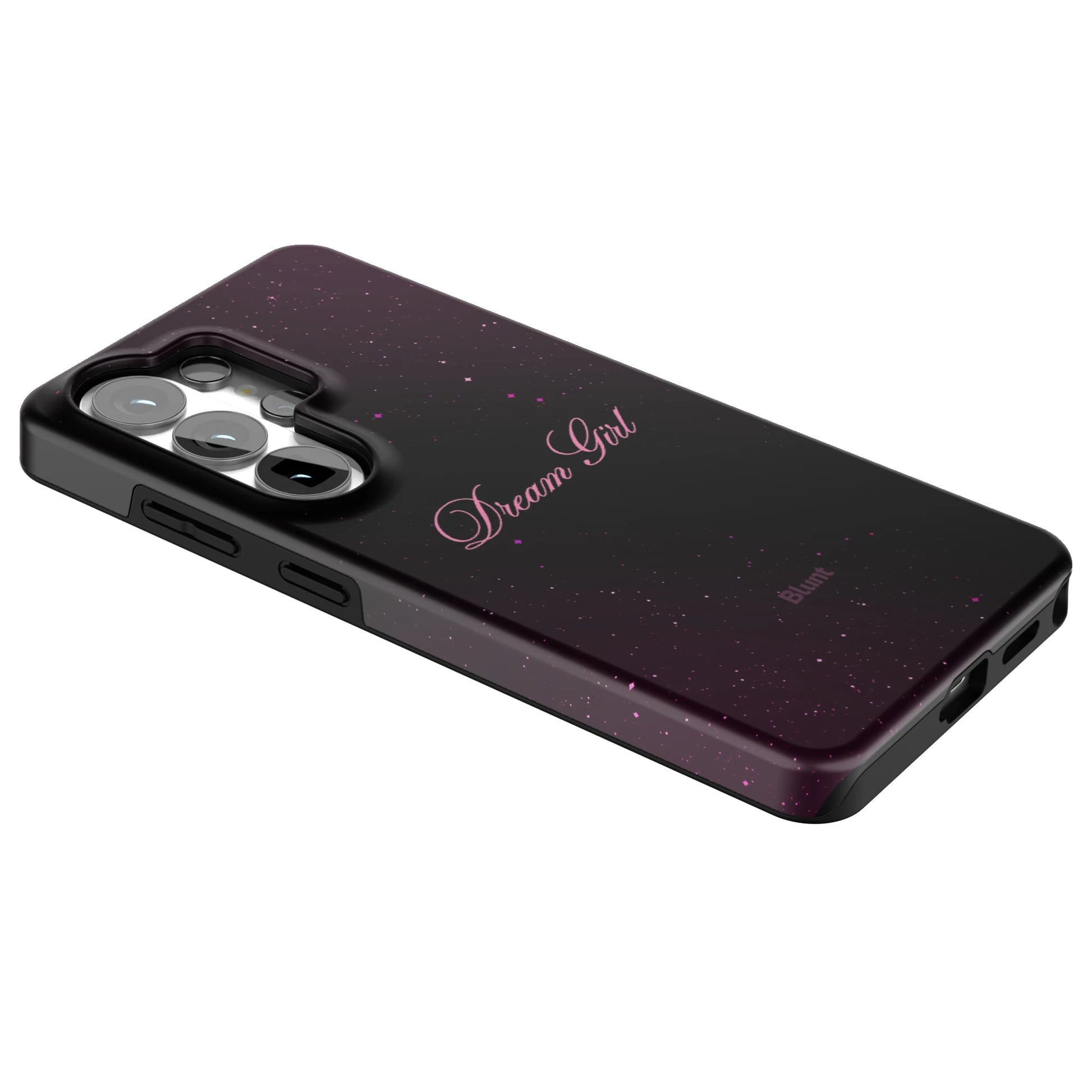 Dream-Dust-samsung-case-Galaxy S26 Ultra-2