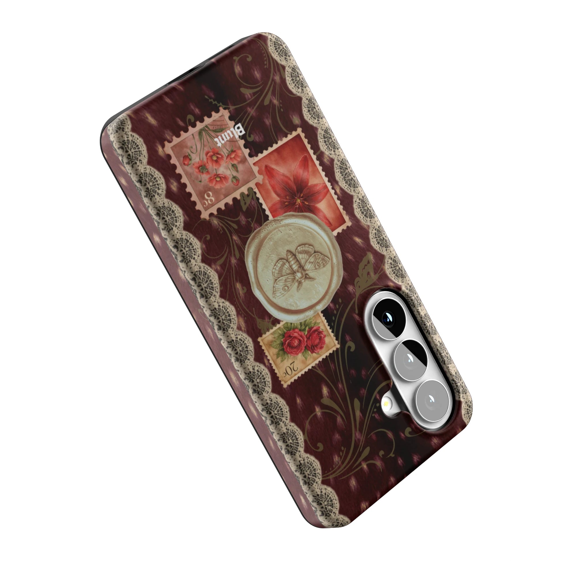 meadowmailiphonecase-samsung-case-Galaxy S26-4
