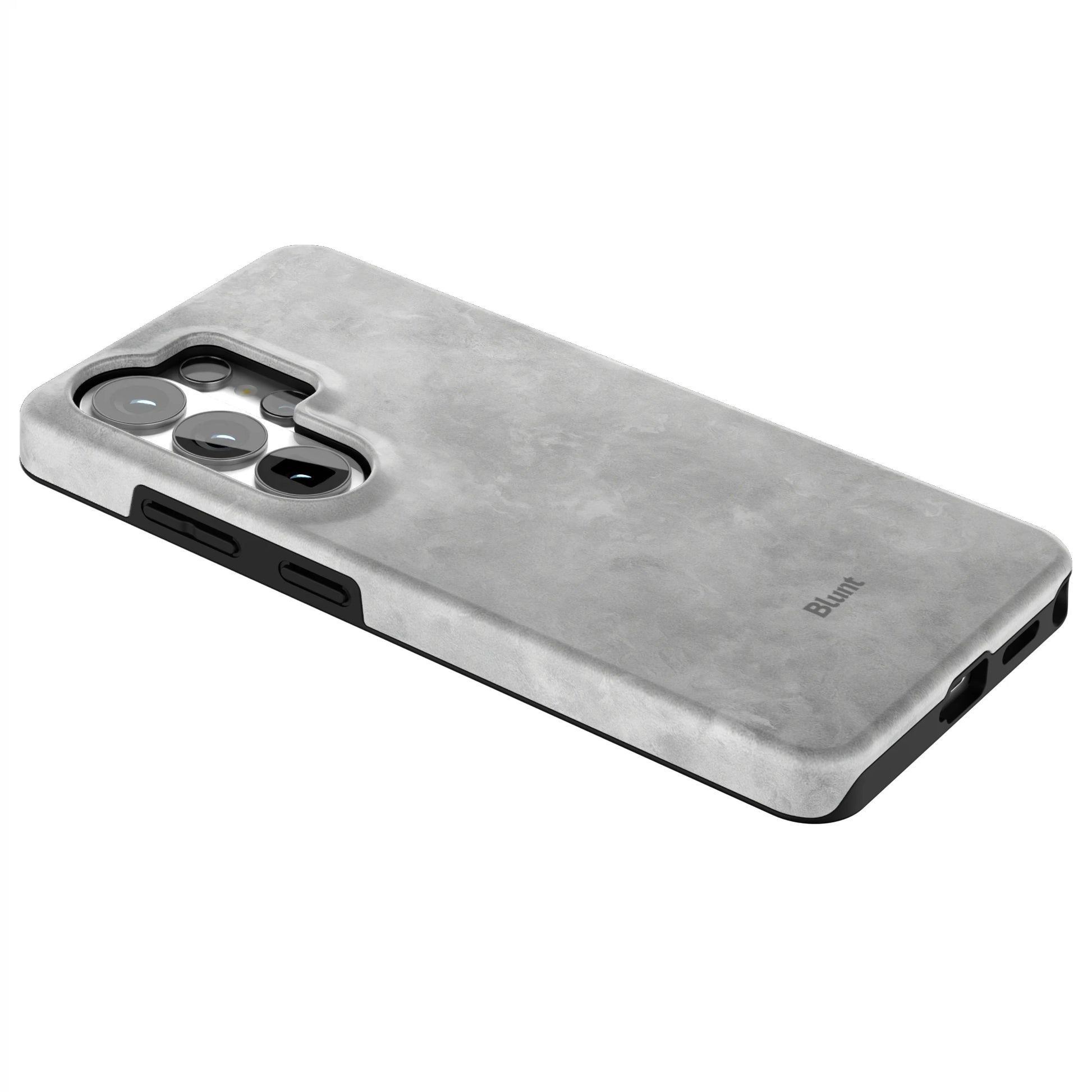 Basalt-samsung-case-Galaxy S26 Ultra-2